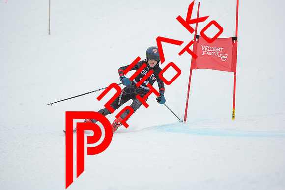 WP_01.29.23_7499