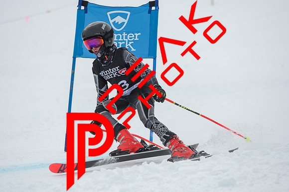 WP_01.29.23_7505
