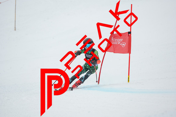 WP_01.29.23_7506