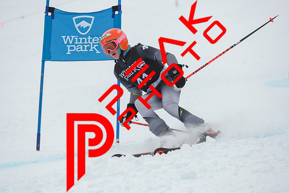 WP_01.29.23_7509