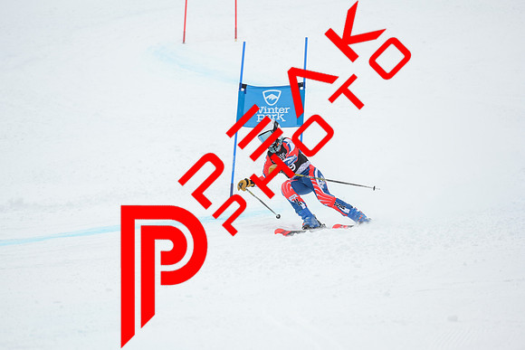 WP_01.29.23_7514