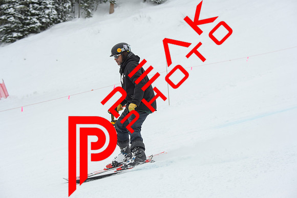 WP_01.29.23_7517
