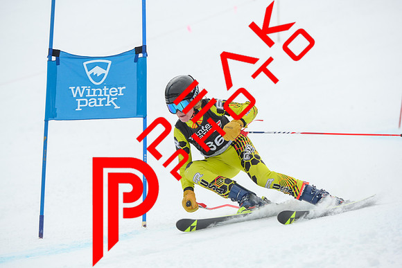 WP_01.29.23_7520