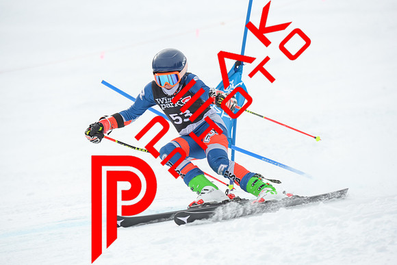 WP_01.29.23_7479