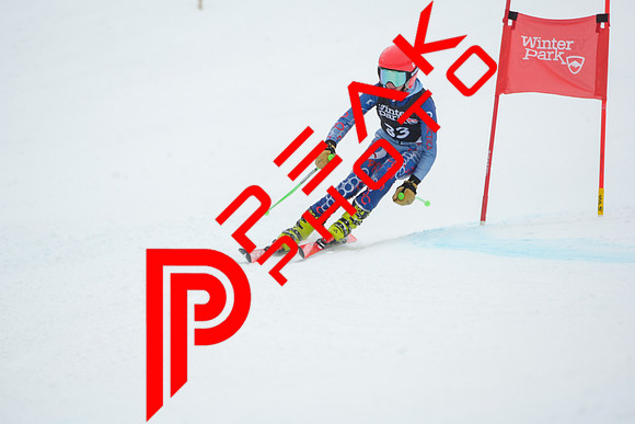 WP_01.29.23_7527