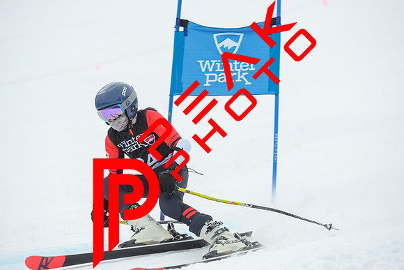 WP_01.29.23_7526