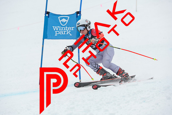 WP_01.29.23_7523