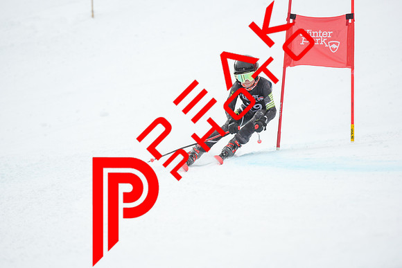 WP_01.29.23_7532