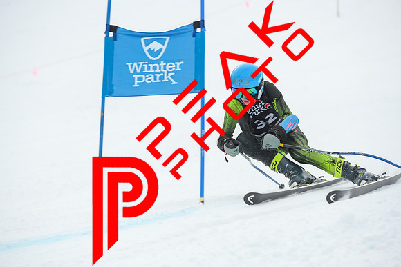 WP_01.29.23_7529