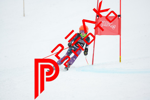 WP_01.29.23_7530