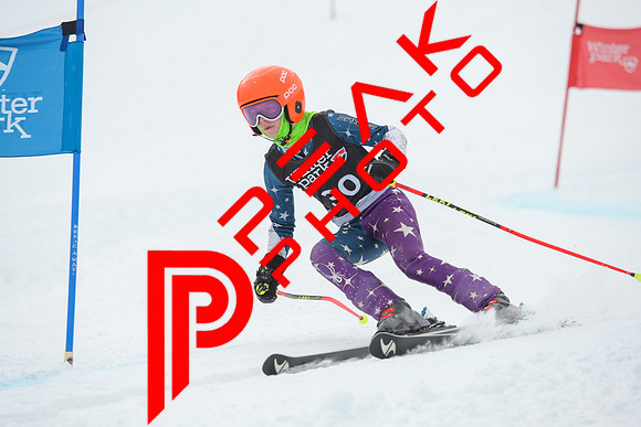WP_01.29.23_7531