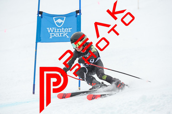 WP_01.29.23_7534