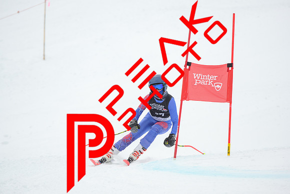 WP_01.29.23_7537