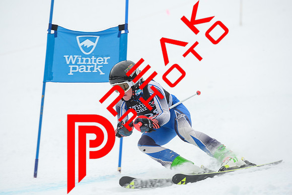WP_01.29.23_7536