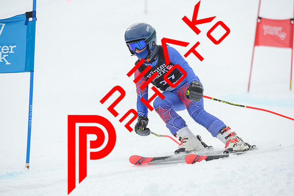 WP_01.29.23_7538