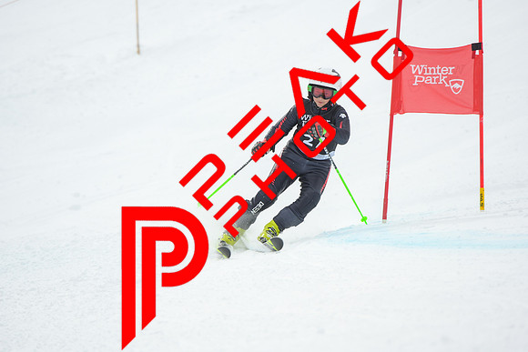 WP_01.29.23_7540