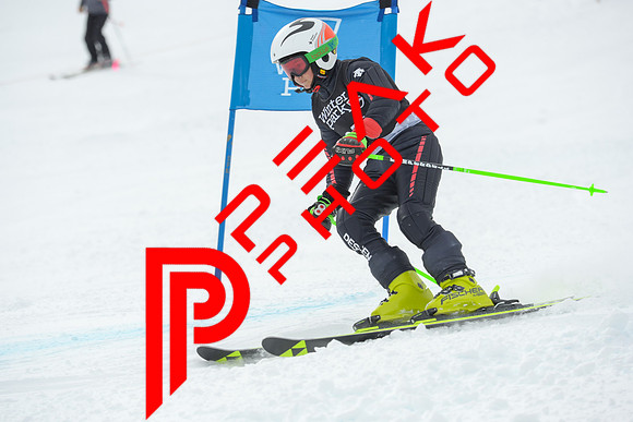 WP_01.29.23_7541
