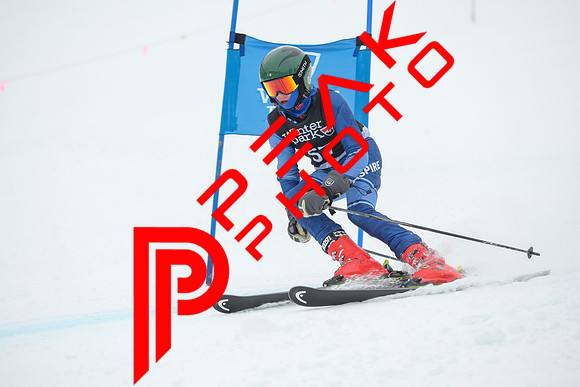 WP_01.29.23_7471