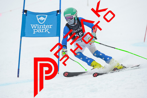 WP_01.29.23_7473