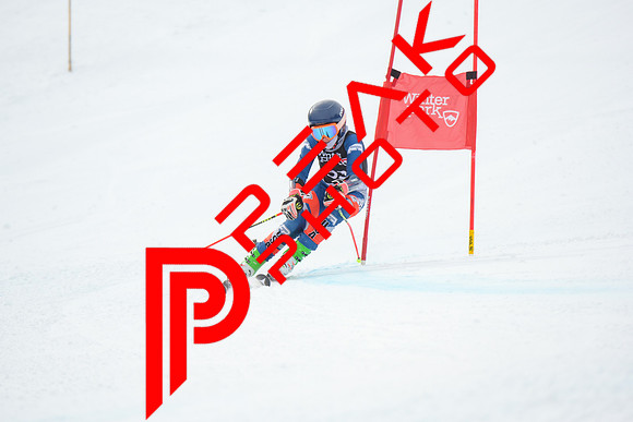 WP_01.29.23_7477