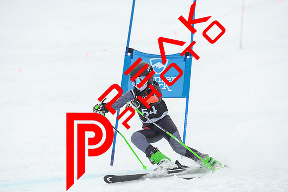 WP_01.29.23_7476