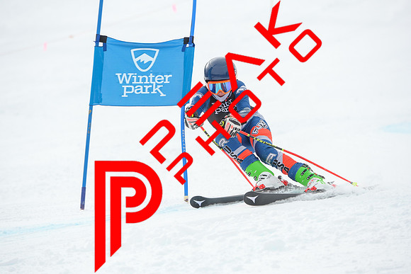 WP_01.29.23_7478