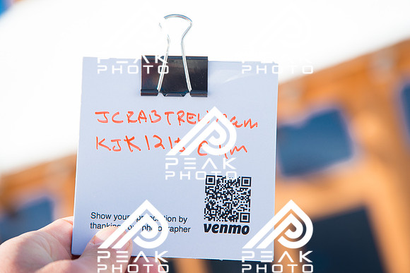 WP_01.09_0684