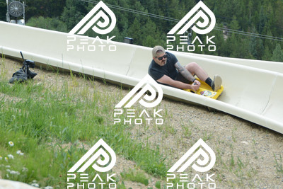 Fast Lane_13:50:07_07.29.25_FST_9222
