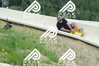 Fast Lane_13:23:09_07.30.25_FST_1438