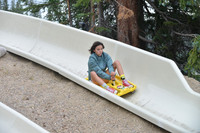 Slow Lane_17:12:33_07.10.25_SLO_4605