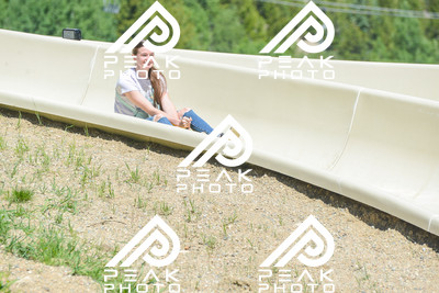 Fast Lane_10;39_07.03.2025