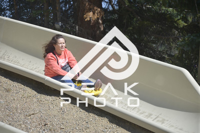 Slow Lane_10:21:18_08.03.25__D607119