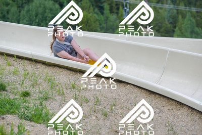 Fast Lane_11;31_07.08.25_08-2