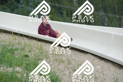 Fast Lane_10:43:37_07.22.25_FST_6114