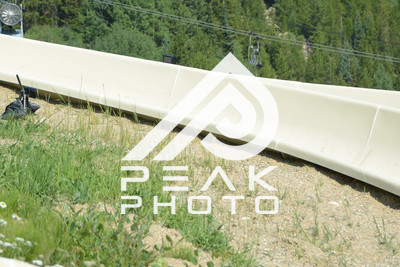 Fast Lane_10:09:58_07.31.25_FST_2396