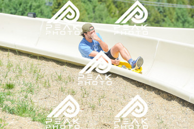 Fast Lane_11;10_07.03.2025