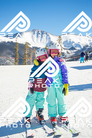 WP_01.30.22_2505