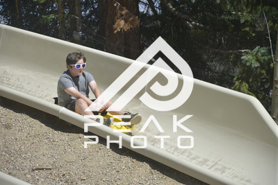 Slow Lane_10:58:39_08.08.25__D609276