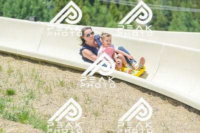 Fast Lane_12;47_07.01.25_6484