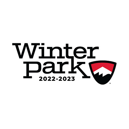 FY23-WPR-YearLogo
