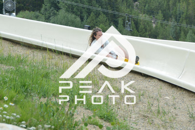 Fast Lane_15:25:05_08.01.25_FST_3330