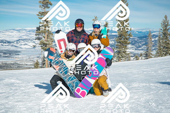 WP_01.09_0672