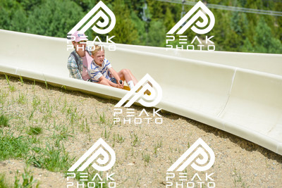 Fast Lane_11;22_07.08.25_08