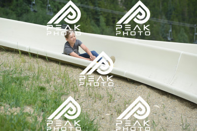 Fast Lane_11:26:53_07.22.25_FST_6164