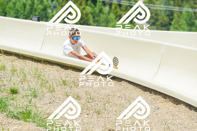 Fast Lane_13;08_06.30.25_5892