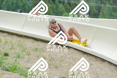 Fast Lane_14;44_07.01.25_6656