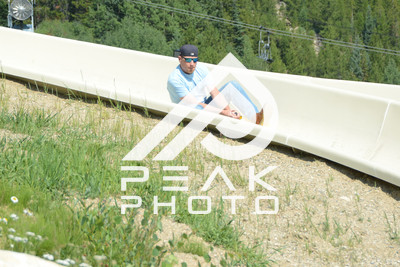 Fast Lane_10:22:12_07.31.25_FST_2414