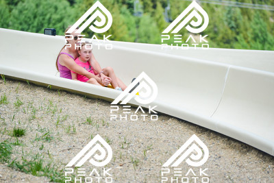 Fast Lane_11;23_06.27.2025-2
