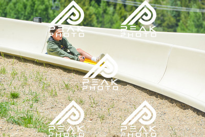 Fast Lane_13;08_06.30.25_5893