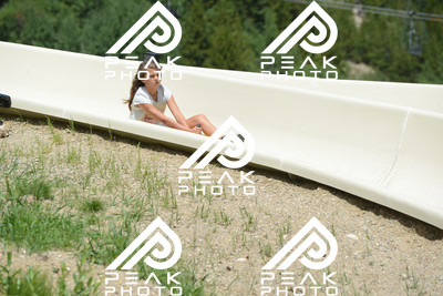 Fast Lane_11:44:47_07.11.25_FST_1314